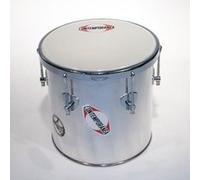 Percussions brésiliennes CONTEMPORANEA REPIQUE DE MÃO - 12 x 28CM - C-RDM01 Repinique & Repique de Mao