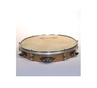 Percussions brésiliennes CONTEMPORANEA SERIE PRO 10 - C-PB10-01 Pandeiro