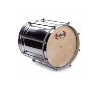 Percussions brésiliennes CONTEMPORANEA SERIE PRO - 10 x 28CM - C-CU02 Cuica