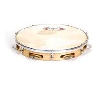 Percussions brésiliennes CONTEMPORANEA SERIE PRO 12 - C-PB12-01 Pandeiro
