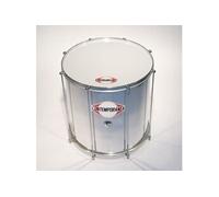 Percussions brésiliennes CONTEMPORANEA SURDO ALUMINIUM SERIE AXE - 24 x 40CM - C-SUA10 Surdo & Pandeirao