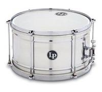 Percussions Brésiliennes Lp Latin Percussion Lp3212 Caixa Brazilian 12 Caixa