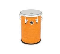Percussions Brésiliennes Lp Latin Percussion Lp3512 Rebolo Brazilian 12 Tantan & Rebolo