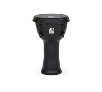 Freestyle 14" Accord Mecanique Black Mamba + Housse