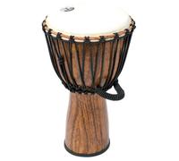PERCUSSIONS DJEMBE PVC8-14A TANGA