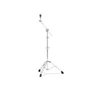 Percussions Dw Drum Workshop Support Cymbale Perche Serie 9000 9701 Accessoires Congas