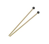 Percussions enfants FUZEAU 9141 - MAILLOCHE XYLOPHONE ET METALLOPHONE SOPRANO LA PAIRE)