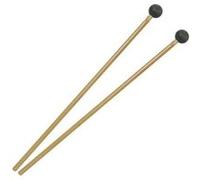 Percussions enfants FUZEAU 9141 - MAILLOCHE XYLOPHONE ET METALLOPHONE SOPRANO LA PAIRE)