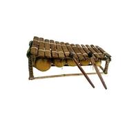 Percussions enfants FUZEAU BALAFON 13 LAMES Instruments du monde