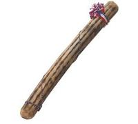 Fuzeau Percussions enfants – Bâton de pluie 50 cm