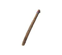 Percussions enfants FUZEAU BATON DE PLUIE - 75 CM Bâtons de pluie