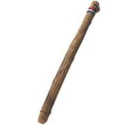 Fuzeau Bâton de pluie Longueur 75 cm