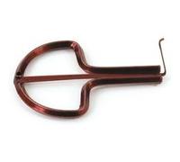 Percussions enfants FUZEAU GUIMBARDE N2 Percussions diverses