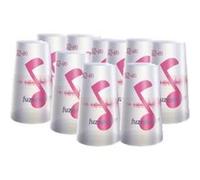 Percussions enfants FUZEAU LOT DE 10 CUPS OF ZIK Percussions diverses