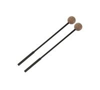 Percussions enfants FUZEAU MAILLOCHE XYLO ALTO (LA PAIRE)