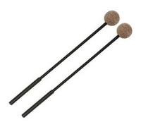 Percussions enfants FUZEAU MAILLOCHE XYLO ALTO (LA PAIRE)