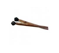 Percussions enfants FUZEAU MAILLOCHES POUR BALAFON (LA PAIRE) FUZEAU