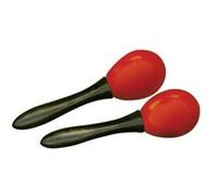 Percussions enfants FUZEAU OEUFS SONORES MARACAS Maracas