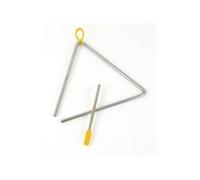 Triangle 19 CM