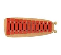 Carillon GH11
