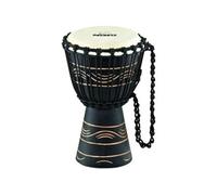 Percussions enfants NINO NINOADJ4-XS Instruments du monde