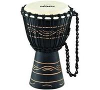 Percussions enfants NINO NINOADJ4-XS Instruments du monde G