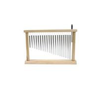 Percussions FUZEAU CHIMES DE TABLE Chimes