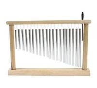 Percussions FUZEAU CHIMES DE TABLE Chimes