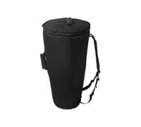 Percussions GEWA HOUSSE DJEMBE PREMIUM 12,75 Etuis & housses djembes
