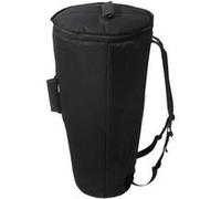 Percussions GEWA HOUSSE DJEMBE PREMIUM 13,5 Etuis & housses djembes