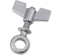 Percussions GIBRALTAR SC-EB - VIS ECROU ATTACHE CLOCHE (POUR DIAMETRE 9.5MM - 10.5MM) Cloches