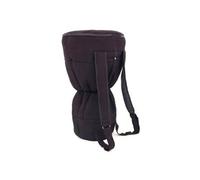 Percussions Housse Djembe 14 - Tdsk-14B Djembés