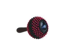 Percussions LP Latin Percussion CABASA TRADITIONNELLE - LP 480 Afuche - cabasa