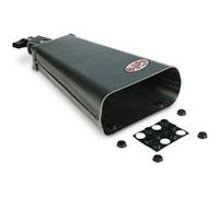 ES-cm Sourdine Cloche Cowbell Mute