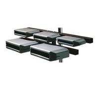 LP LP 1210 Granite Block Set