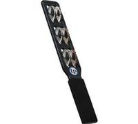 Percussions LP Latin Percussion JINGLE STICK LP180 Tambourin - tamborim