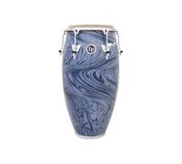 Percussions LP Latin Percussion LEGEND SERIES JOE MADERA - CONGA 11 3/4 Congas