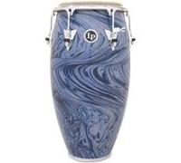 Congas Legend Series Joe Madera - 11.75"
