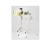 LP LP 257-B Timbales Tito Puente