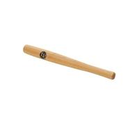 Percussions LP Latin Percussion LP 268 POUR CLOCHE Cloches