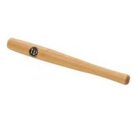 LP Latin Percussion LP268 Batte pour cloche à vache
