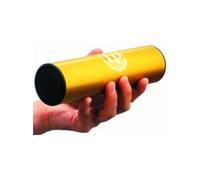 LP LP 462 Rock Shaker Metal Gold