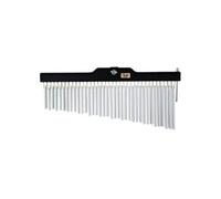 Percussions LP Latin Percussion LP - 72 TUBES - LP 625 Chimes