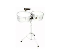 LP LP A256 Aspire Timbales