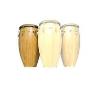 Classic Conga 11,75 Naturel