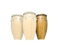 Percussions LP Latin Percussion LP CLASSIC - QUINTO 11 - NATUREL Congas