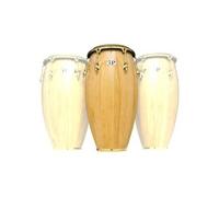 Percussions LP Latin Percussion LP CLASSIC - TUMBADORA 12 1/2 - NATUREL Congas