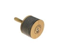 Latin Percussion – Afuche/Cabasa – LP234C – Deluxe – Bois naturel
