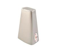 Percussions LP Latin Percussion LP ES-13 - CLOCHE SALSA CLARO BONGO HHLD Cloches