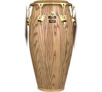 LP806Z-aw Congas Galaxy Giovanni Conga 11 3/4"